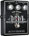 Electro-harmonix Micro Metal Muff 1 – techzone.com.ua