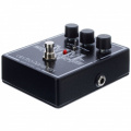 Electro-harmonix Micro Metal Muff 2 – techzone.com.ua