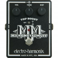 Electro-harmonix Micro Metal Muff 3 – techzone.com.ua