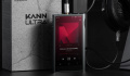 Hi-Fi Плеєр Astell&Kern Kann Ultra 6 – techzone.com.ua