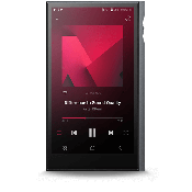 Hi-Fi Плеєр Astell&Kern Kann Ultra 1 – techzone.com.ua