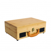 Вініловий програвач Musicality BPL _Bamboo Player 3 – techzone.com.ua Вініловий програвач Musicality BPL _Bamboo Player 3 – techzone.com.ua