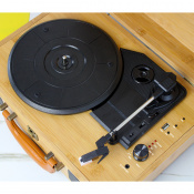 Вініловий програвач Musicality BPL _Bamboo Player 6 – techzone.com.ua Вініловий програвач Musicality BPL _Bamboo Player 6 – techzone.com.ua