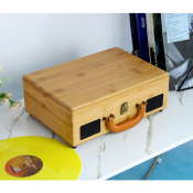 Вініловий програвач Musicality BPL _Bamboo Player 7 – techzone.com.ua Вініловий програвач Musicality BPL _Bamboo Player 7 – techzone.com.ua