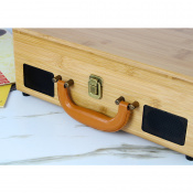 Вініловий програвач Musicality BPL _Bamboo Player 8 – techzone.com.ua Вініловий програвач Musicality BPL _Bamboo Player 8 – techzone.com.ua