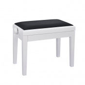 Банкетка Konig & Meyer 13925-100-22 1 – techzone.com.ua