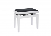 Банкетка Konig & Meyer 13925-100-22 2 – techzone.com.ua