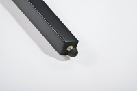 Банкетка Konig & Meyer 13925-100-22 3 – techzone.com.ua