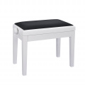 Банкетка Konig & Meyer 13925-100-22 1 – techzone.com.ua
