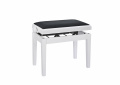 Банкетка Konig & Meyer 13925-100-22 2 – techzone.com.ua