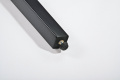 Банкетка Konig & Meyer 13925-100-22 3 – techzone.com.ua