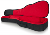 GATOR GT-ACOUSTIC-BLK TRANSIT SERIES Acoustic Guitar Bag 10 – techzone.com.ua GATOR GT-ACOUSTIC-BLK TRANSIT SERIES Acoustic Guitar Bag 10 – techzone.com.ua