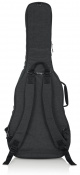 GATOR GT-ACOUSTIC-BLK TRANSIT SERIES Acoustic Guitar Bag 2 – techzone.com.ua GATOR GT-ACOUSTIC-BLK TRANSIT SERIES Acoustic Guitar Bag 2 – techzone.com.ua