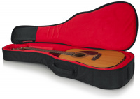 GATOR GT-ACOUSTIC-BLK TRANSIT SERIES Acoustic Guitar Bag 3 – techzone.com.ua GATOR GT-ACOUSTIC-BLK TRANSIT SERIES Acoustic Guitar Bag 3 – techzone.com.ua