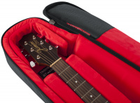 GATOR GT-ACOUSTIC-BLK TRANSIT SERIES Acoustic Guitar Bag 4 – techzone.com.ua GATOR GT-ACOUSTIC-BLK TRANSIT SERIES Acoustic Guitar Bag 4 – techzone.com.ua