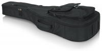 GATOR GT-ACOUSTIC-BLK TRANSIT SERIES Acoustic Guitar Bag 7 – techzone.com.ua GATOR GT-ACOUSTIC-BLK TRANSIT SERIES Acoustic Guitar Bag 7 – techzone.com.ua