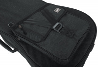 GATOR GT-ACOUSTIC-BLK TRANSIT SERIES Acoustic Guitar Bag 8 – techzone.com.ua GATOR GT-ACOUSTIC-BLK TRANSIT SERIES Acoustic Guitar Bag 8 – techzone.com.ua