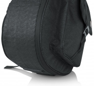 GATOR GT-ACOUSTIC-BLK TRANSIT SERIES Acoustic Guitar Bag 9 – techzone.com.ua GATOR GT-ACOUSTIC-BLK TRANSIT SERIES Acoustic Guitar Bag 9 – techzone.com.ua