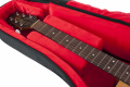 GATOR GT-ACOUSTIC-BLK TRANSIT SERIES Acoustic Guitar Bag 5 – techzone.com.ua