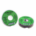 Припій Furutech S-070-10 – techzone.com.ua