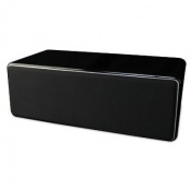 Акустична система Episode ES-700-LCR-5 Gloss BLACK 2 – techzone.com.ua Акустична система Episode ES-700-LCR-5 Gloss BLACK 2 – techzone.com.ua