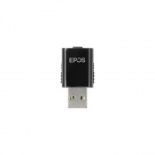 Адаптер Sennheiser Epos IMPACT SDW D1 USB (1000299)