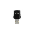 Адаптер Sennheiser Epos IMPACT SDW D1 USB (1000299) – techzone.com.ua