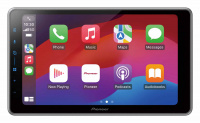 Автомагнітола Pioneer SPH-DA97DAB-UNI 2 – techzone.com.ua Автомагнітола Pioneer SPH-DA97DAB-UNI 2 – techzone.com.ua