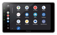 Автомагнітола Pioneer SPH-DA97DAB-UNI 3 – techzone.com.ua Автомагнітола Pioneer SPH-DA97DAB-UNI 3 – techzone.com.ua