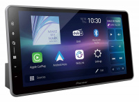 Автомагнітола Pioneer SPH-DA97DAB-UNI 4 – techzone.com.ua Автомагнітола Pioneer SPH-DA97DAB-UNI 4 – techzone.com.ua