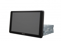 Автомагнітола Pioneer SPH-DA97DAB-UNI 5 – techzone.com.ua Автомагнітола Pioneer SPH-DA97DAB-UNI 5 – techzone.com.ua