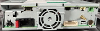 Автомагнітола Pioneer SPH-DA97DAB-UNI 7 – techzone.com.ua Автомагнітола Pioneer SPH-DA97DAB-UNI 7 – techzone.com.ua