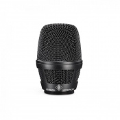 Мікрофонний капсуль Neumann KK 204 BK
