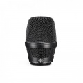 Мікрофонний капсуль Neumann KK 204 BK – techzone.com.ua