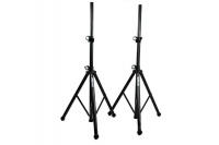 Набор из двух стоек под акустические системы QUIK LOK S171PAK-BB 3 – techzone.com.ua Набор из двух стоек под акустические системы QUIK LOK S171PAK-BB 3 – techzone.com.ua