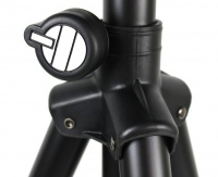 Набор из двух стоек под акустические системы QUIK LOK S171PAK-BB 6 – techzone.com.ua Набор из двух стоек под акустические системы QUIK LOK S171PAK-BB 6 – techzone.com.ua