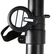 Набір з двох стійок під акустичні системи QUIK LOK S171PAK-BB 4 – techzone.com.ua Набір з двох стійок під акустичні системи QUIK LOK S171PAK-BB 4 – techzone.com.ua