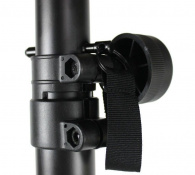 Набір з двох стійок під акустичні системи QUIK LOK S171PAK-BB 5 – techzone.com.ua Набір з двох стійок під акустичні системи QUIK LOK S171PAK-BB 5 – techzone.com.ua