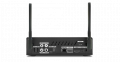 Медиаплеер Dune HD Pro 4K Plus 3 – techzone.com.ua