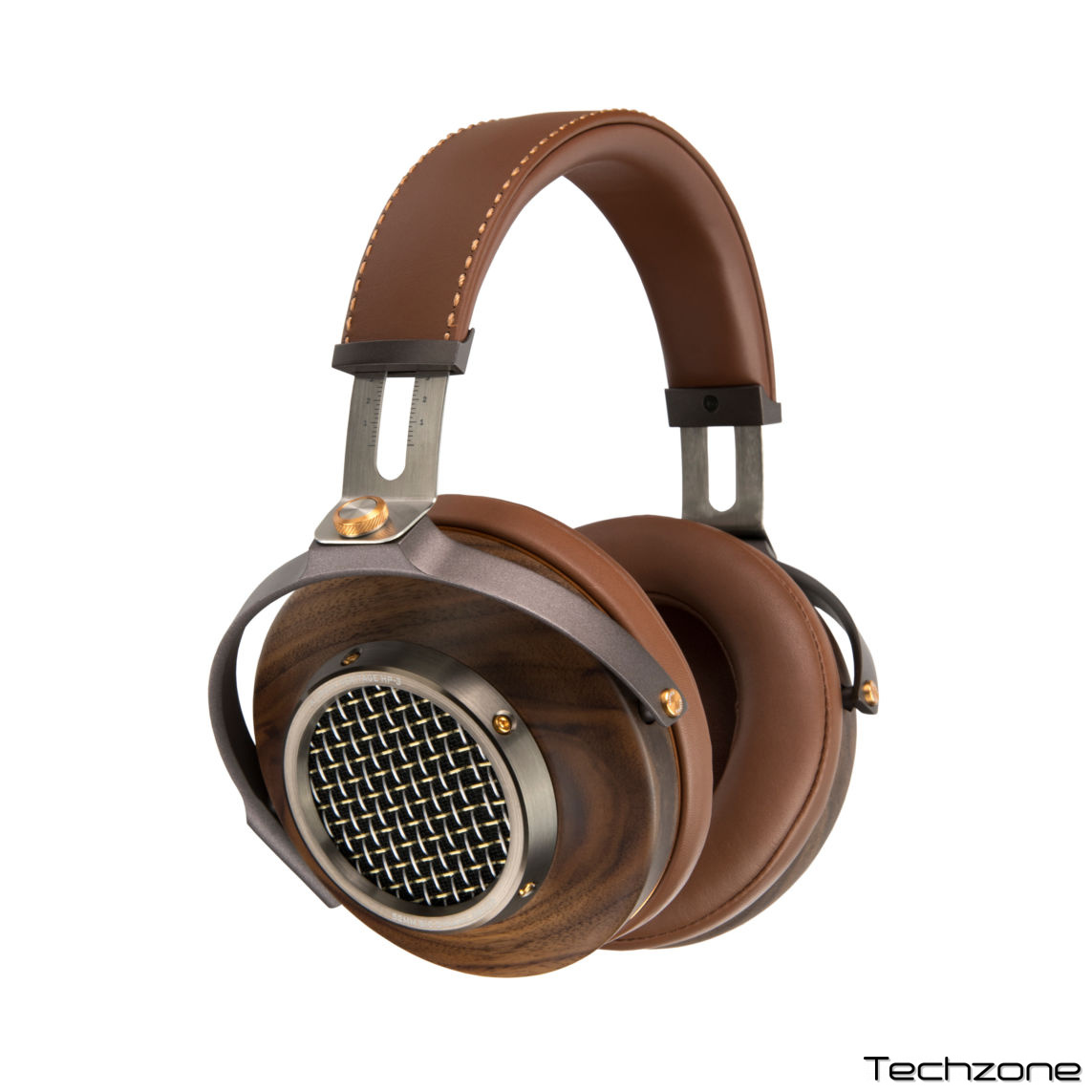 Наушники klipsch heritage hp 3 обзор