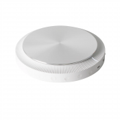 CD-плеєр Trettitre T-CP8 White 2 – techzone.com.ua CD-плеєр Trettitre T-CP8 White 2 – techzone.com.ua