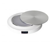 CD-плеєр Trettitre T-CP8 White 3 – techzone.com.ua CD-плеєр Trettitre T-CP8 White 3 – techzone.com.ua