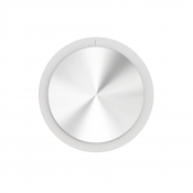 CD-плеєр Trettitre T-CP8 White 4 – techzone.com.ua CD-плеєр Trettitre T-CP8 White 4 – techzone.com.ua