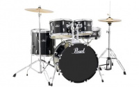 Pearl RS-505SC/C31 1 – techzone.com.ua