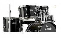 Pearl RS-505SC/C31 2 – techzone.com.ua Pearl RS-505SC/C31 2 – techzone.com.ua