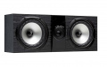 Акустика Fyne Audio F300LCR Black Ash 1 – techzone.com.ua