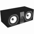 Акустика Fyne Audio F300LCR Black Ash 2 – techzone.com.ua