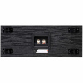 Акустика Fyne Audio F300LCR Black Ash 4 – techzone.com.ua