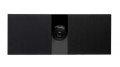 Акустика Fyne Audio F300LCR Black Ash 5 – techzone.com.ua