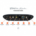 ЦАП iFi ZEN One Signature Black 5 – techzone.com.ua